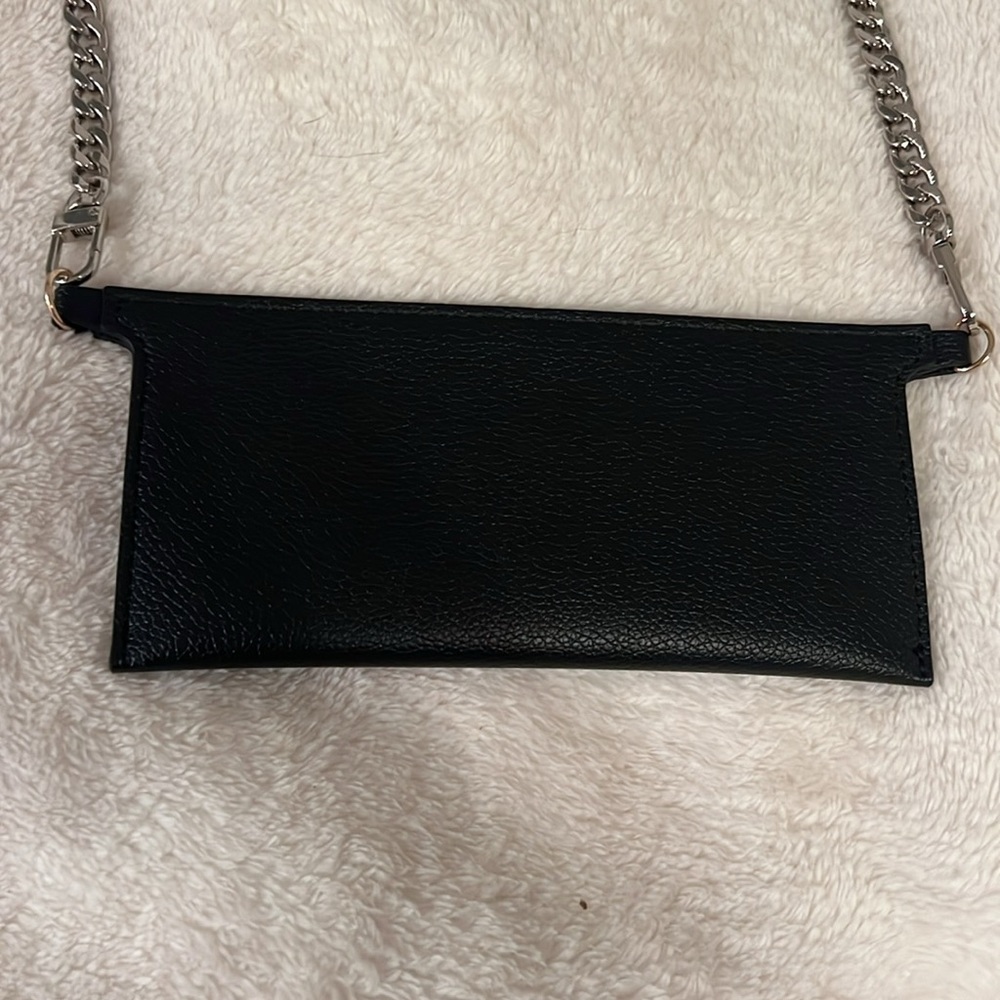 New Wallet And Chain Insert. - image 3